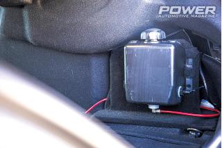 Mercedes-AMG CLA 45 630Ps 